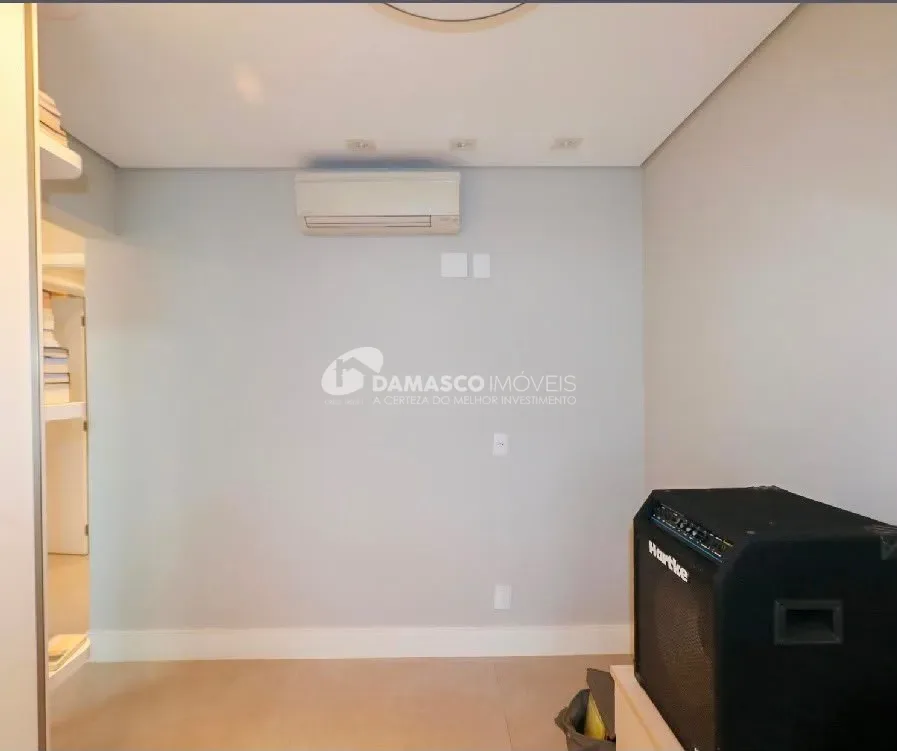 Apartamento Alto Padrão - Bairro Cerâmica, São Caetano do Sul, SP