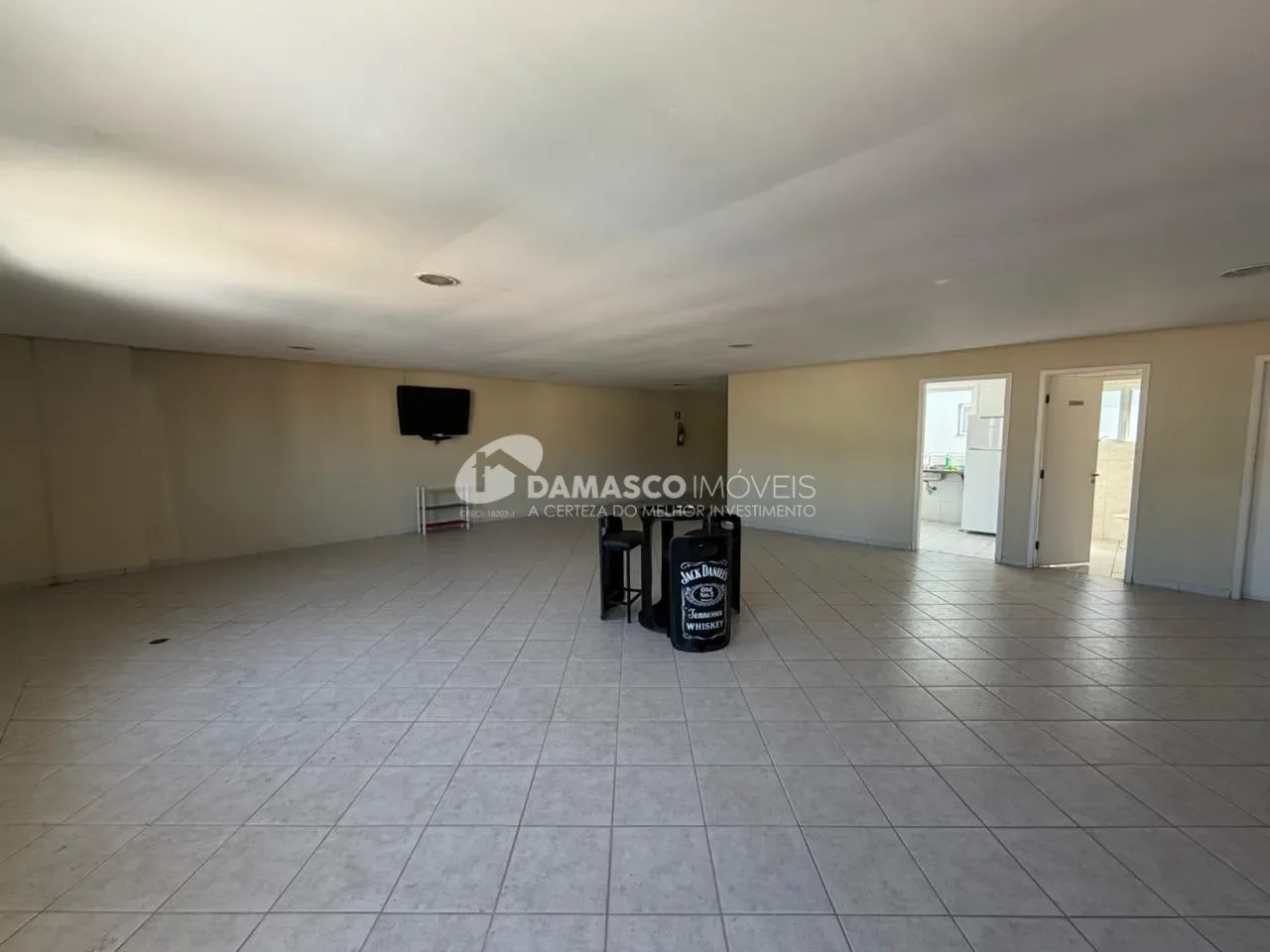 Apartamento para locação, Santa Maria, São Caetano do Sul, SP