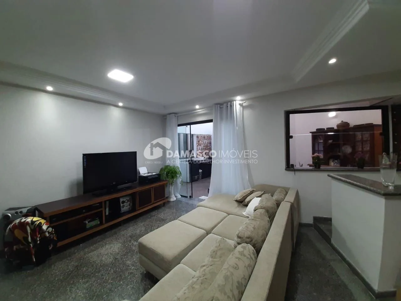 Sobrado à venda 4 Quartos, 4 Suites, 3 Vagas, 480M², Jardim São Caetano, São Caetano do Sul - SP