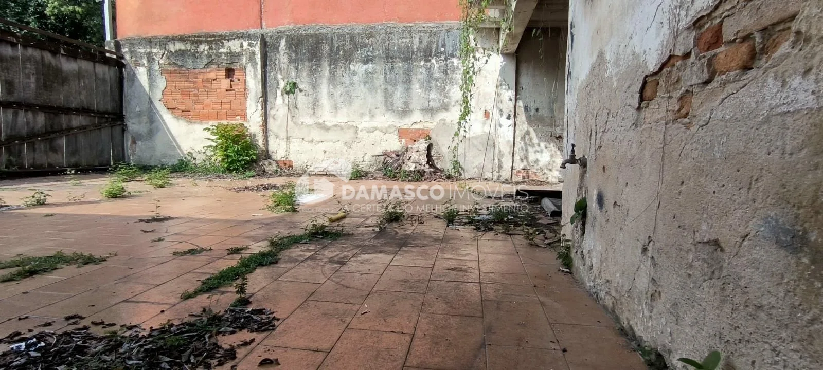 Terreno à venda Boa Vista, São Caetano do Sul - SP