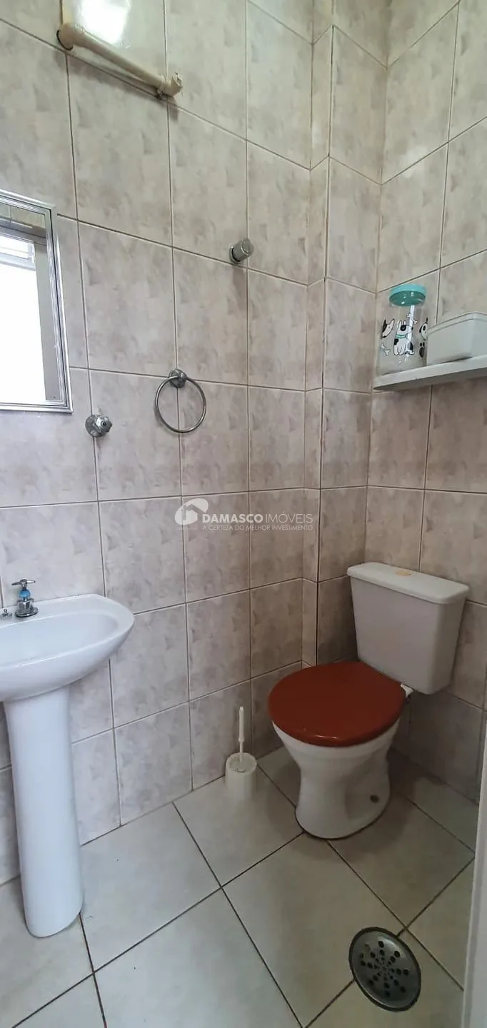 Apartamento à venda 3 Quartos, 109M², Centro, São Caetano do Sul - SP 