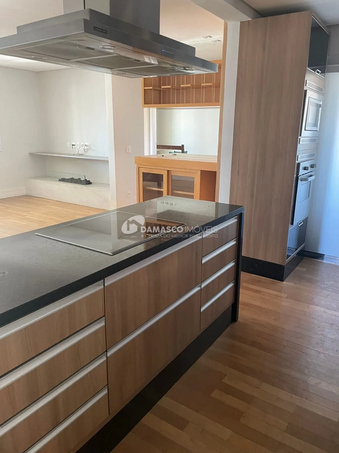 Apartamento à venda, Ipiranga, São Paulo, SP