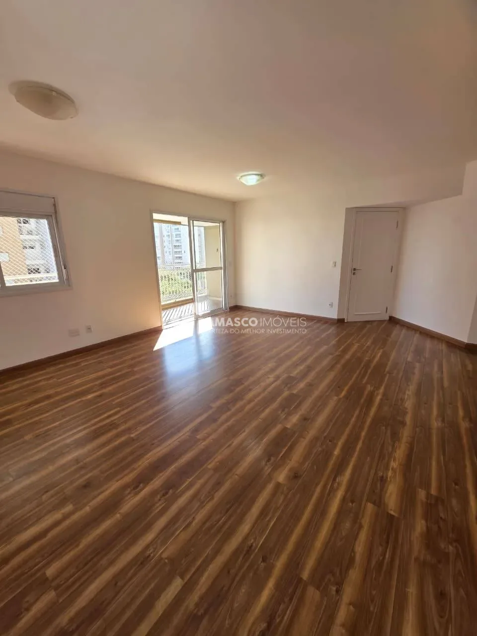 Apartamento à venda, Santa Paula, São Caetano do Sul, SP