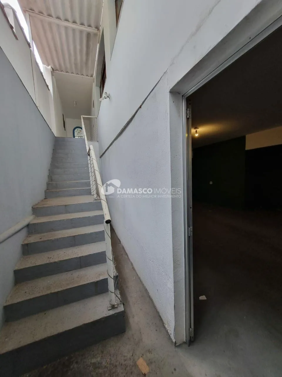 Sobrado à venda 4 Quartos, 2 Suites, 8 Vagas, Rudge Ramos, São Bernardo do Campo - SP