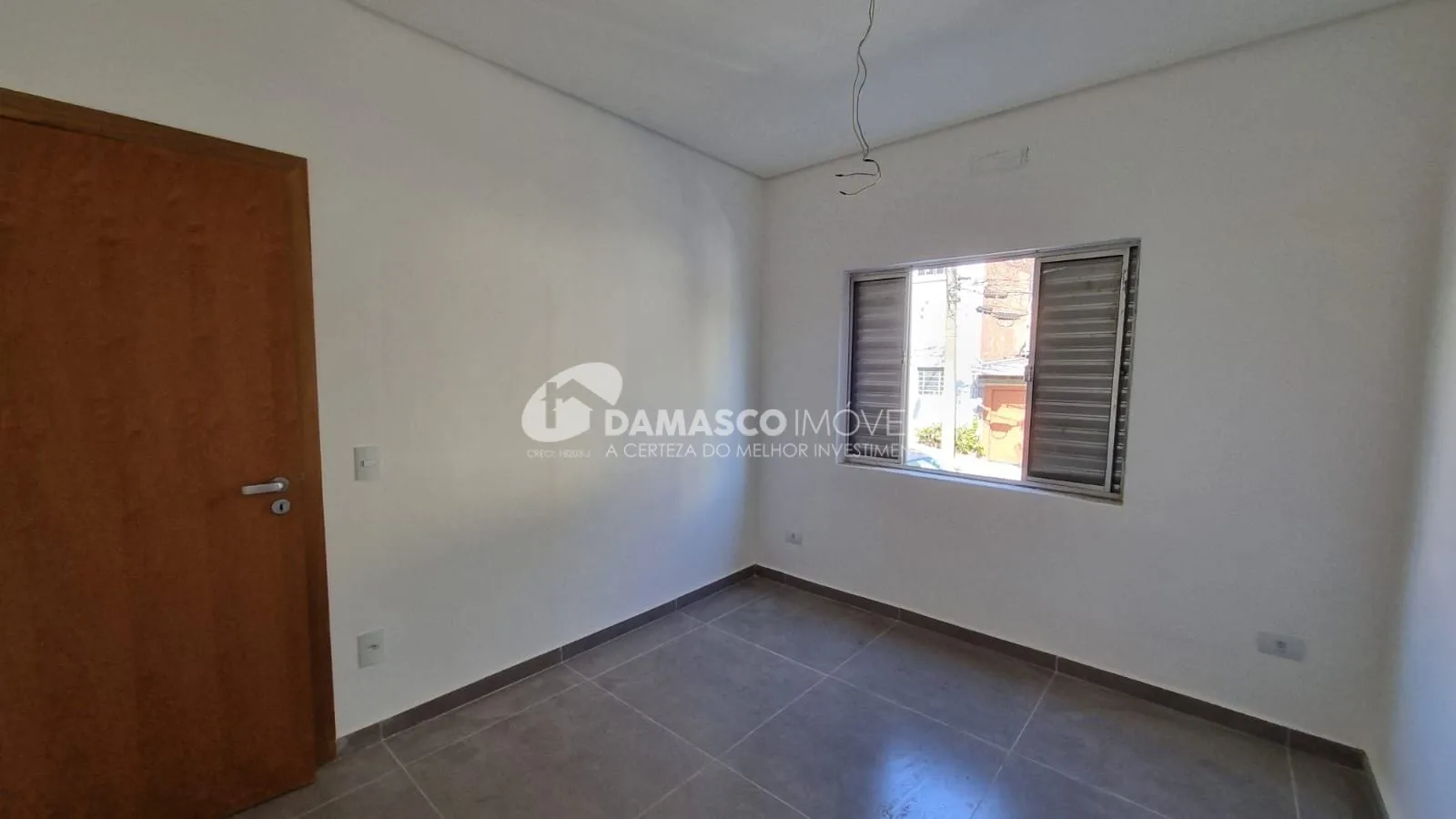 Casa térrea com 2 suítes para locação, Santa Maria, São Caetano do Sul, SP