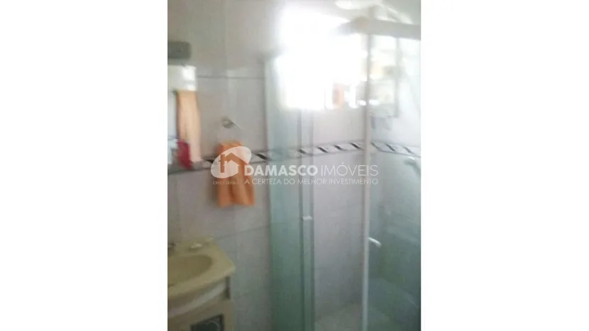 Casa à venda 2 Quartos, 2 Suites, 2 Vagas, 184M², Mauá, São Caetano do Sul - SP