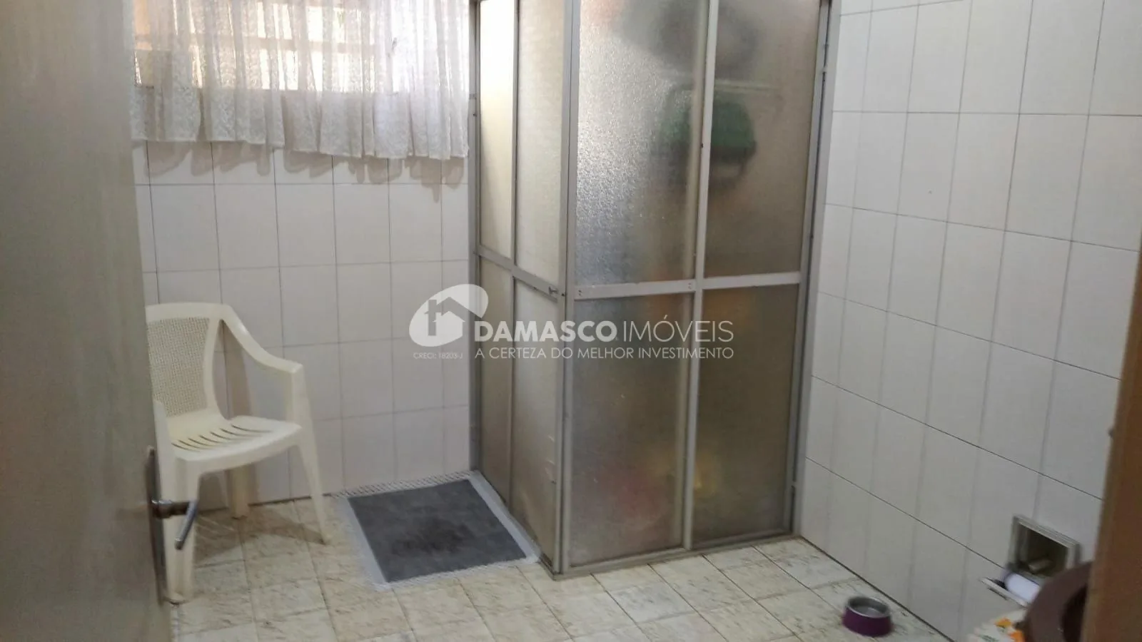 Sobrado à venda 4 Quartos, 1 Suite, 2 Vagas, 242M², Olímpico, São Caetano do Sul - SP