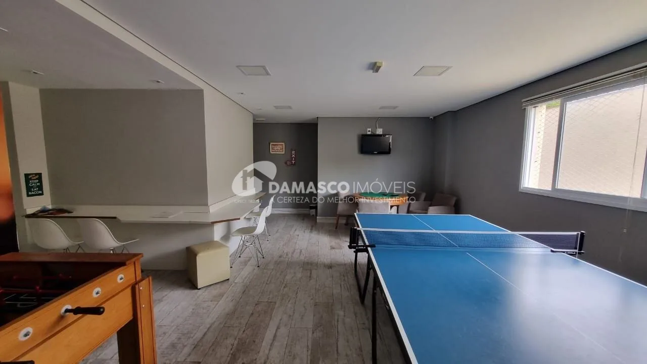 Apartamento para locação, Fundação, São Caetano do Sul, SP