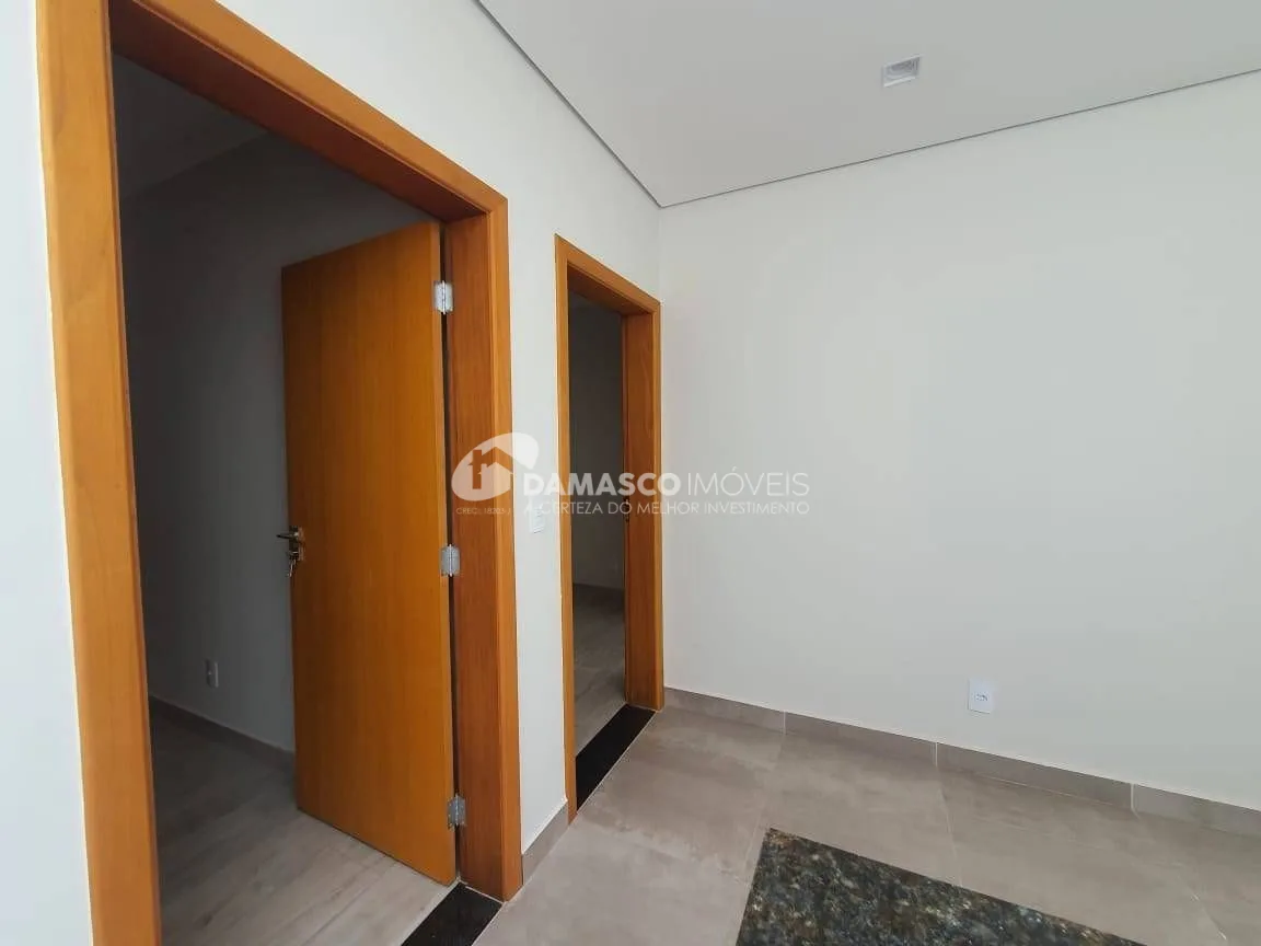 Sobrado- Barcelona - São Caetano do Sul