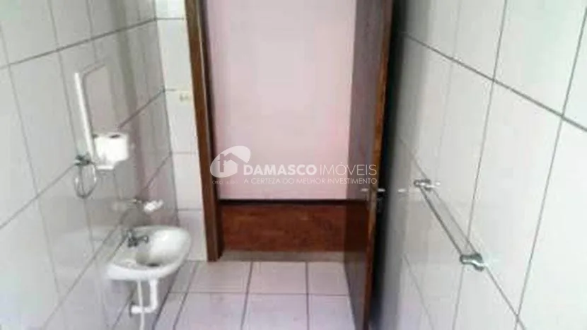 Casa à venda 2 Quartos, 3 Vagas, 120M², Santa Maria, São Caetano do Sul - SP
