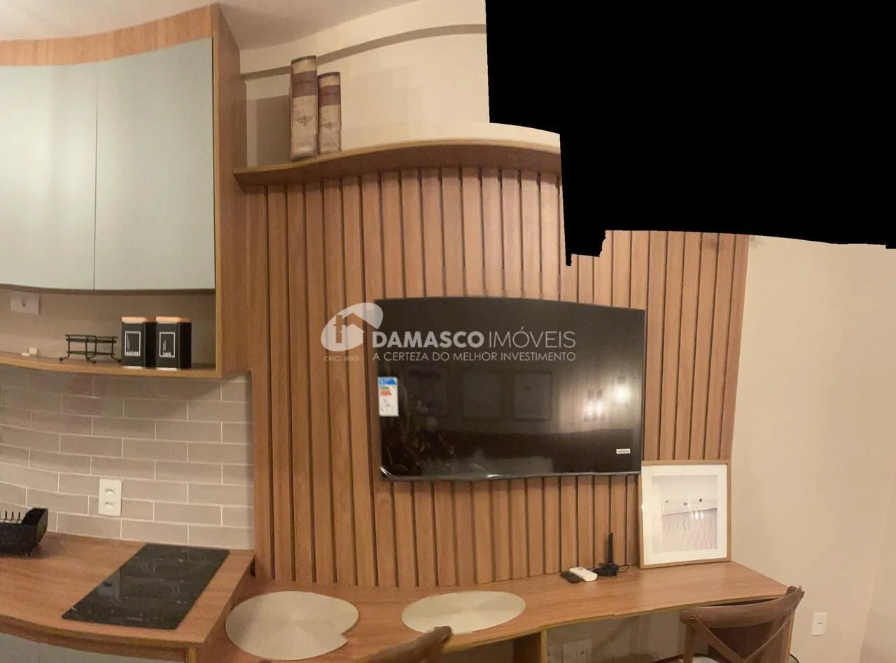 Apartamento para locação, Sumarezinho, São Paulo, SP