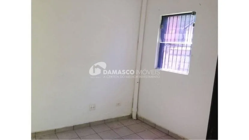 Prédio para Locação Santa Paula, São Caetano do Sul - SP |