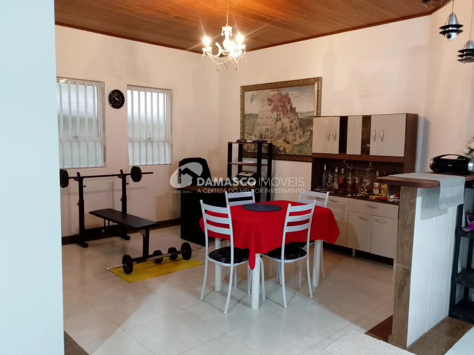 Casa à venda, Dos Finco, São Bernardo do Campo, SP