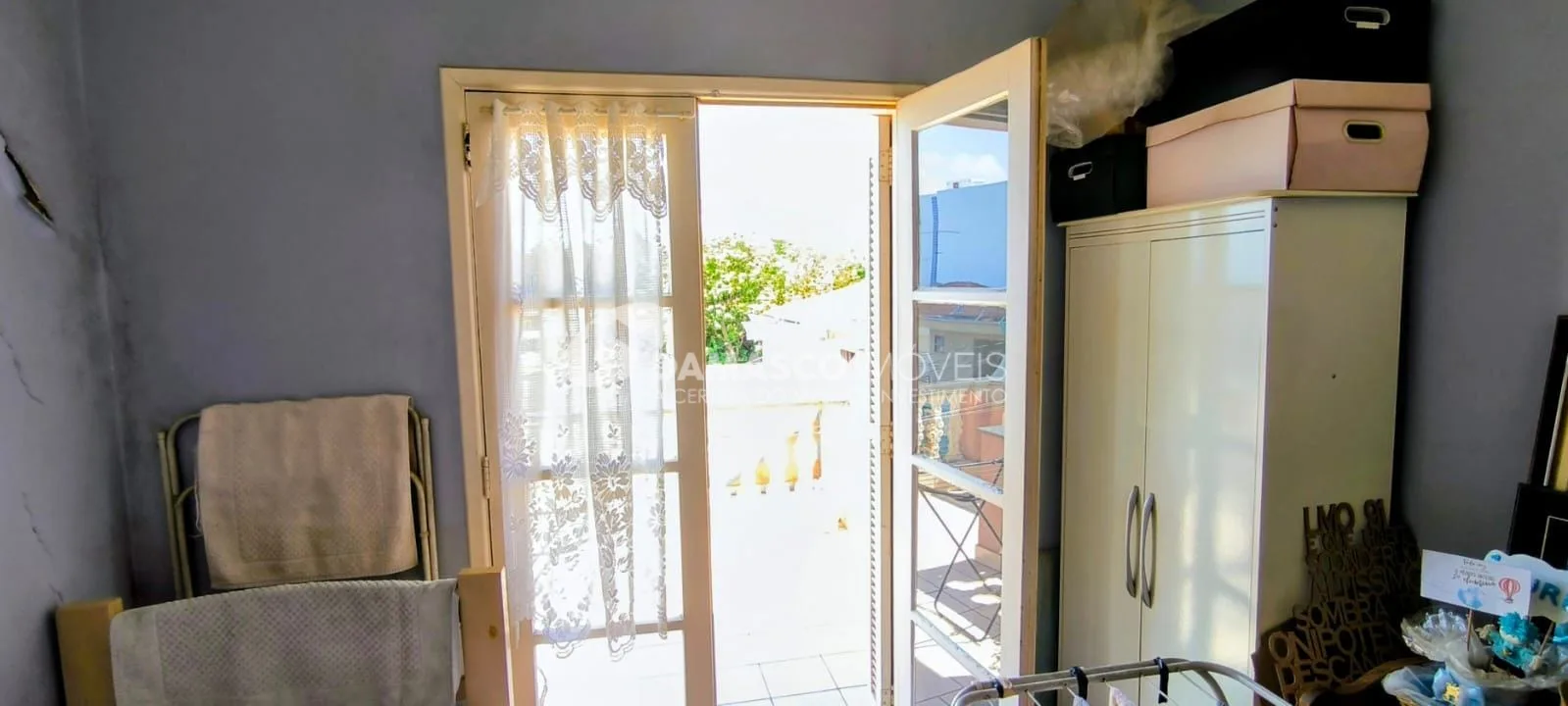 Sobrado Bairro Barcelona, São Caetano do Sul, SP