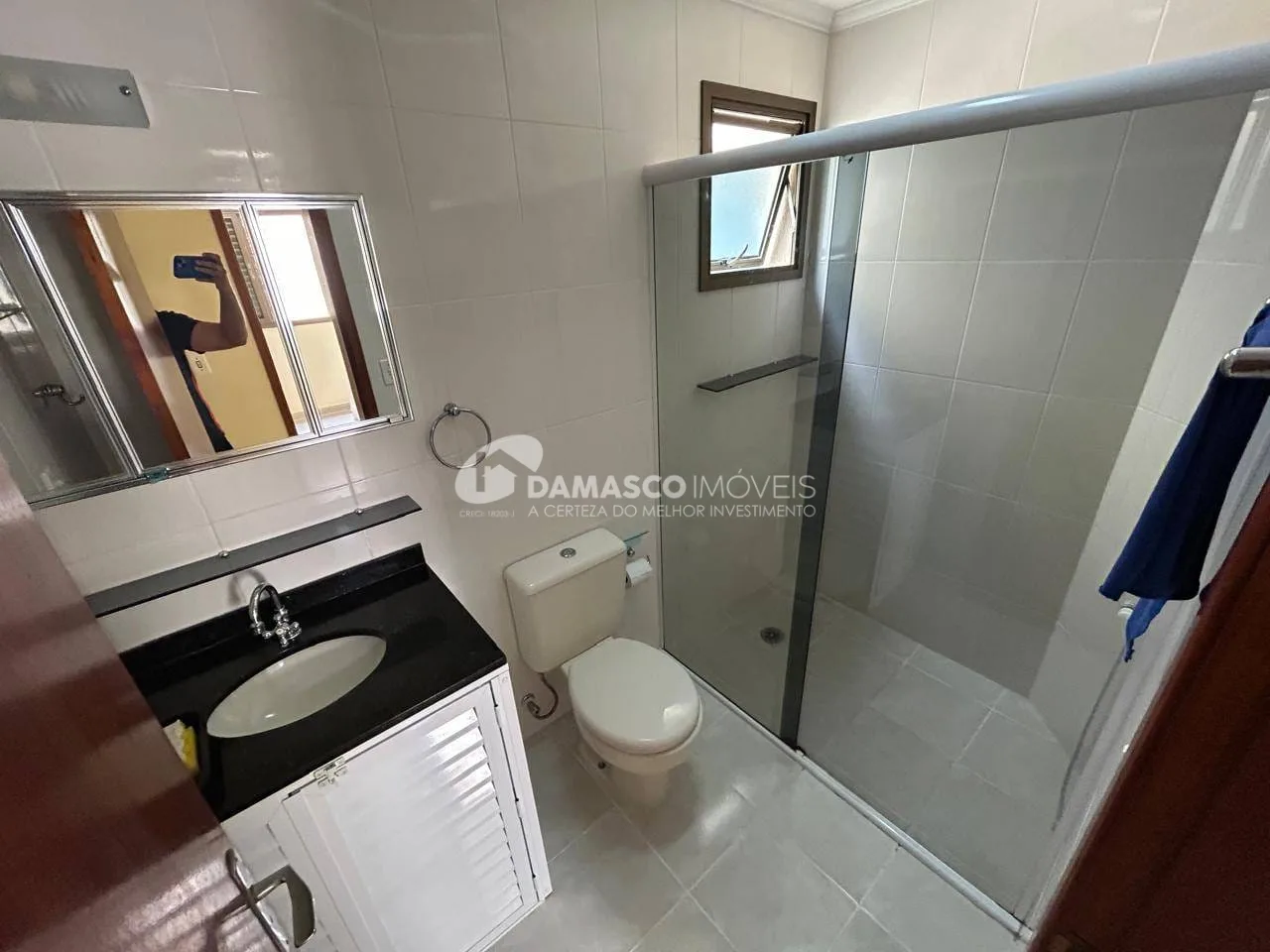 Apartamento para locação 2 dorm, 1 vaga Nova Gerty, São Caetano do Sul, SP