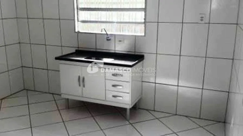 Casa à venda 2 Quartos, 3 Vagas, 120M², Santa Maria, São Caetano do Sul - SP
