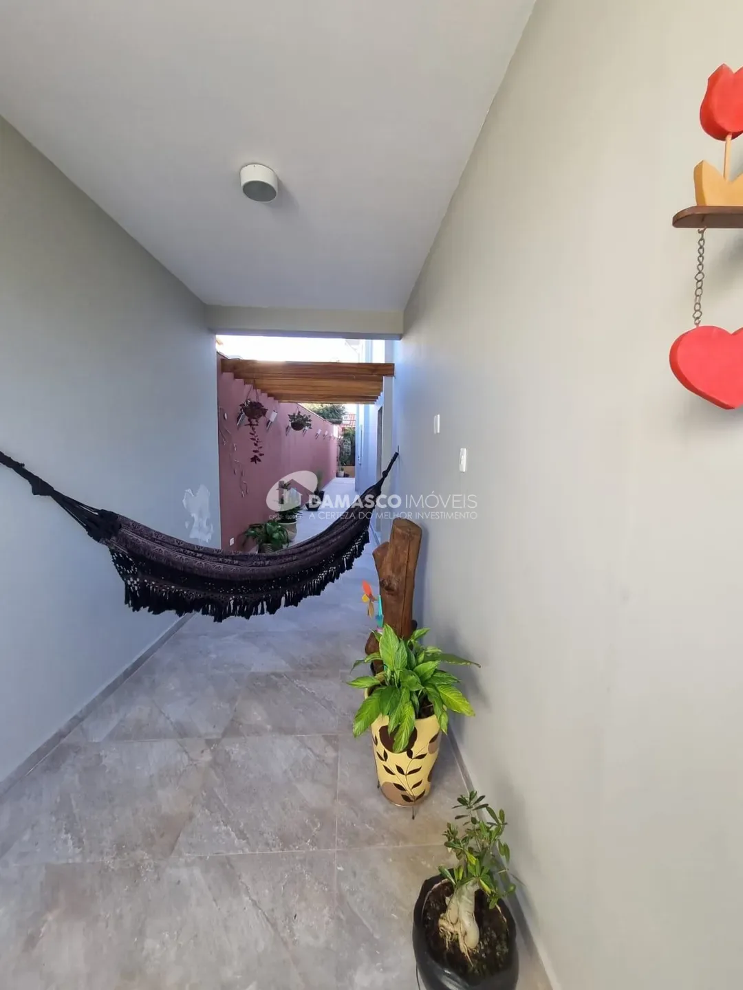 Sobrado à venda, Olímpico, São Caetano do Sul, SP