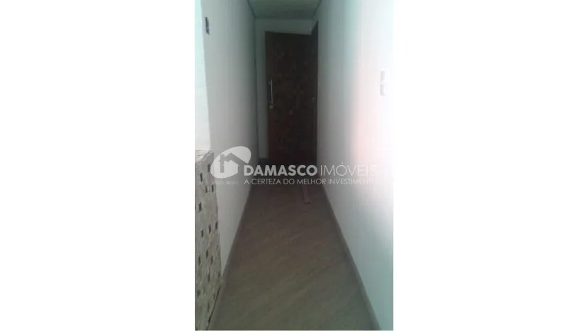 Casa à venda 3 Quartos, 1 Suite, 4 Vagas, Prosperidade, São Caetano do Sul - SP