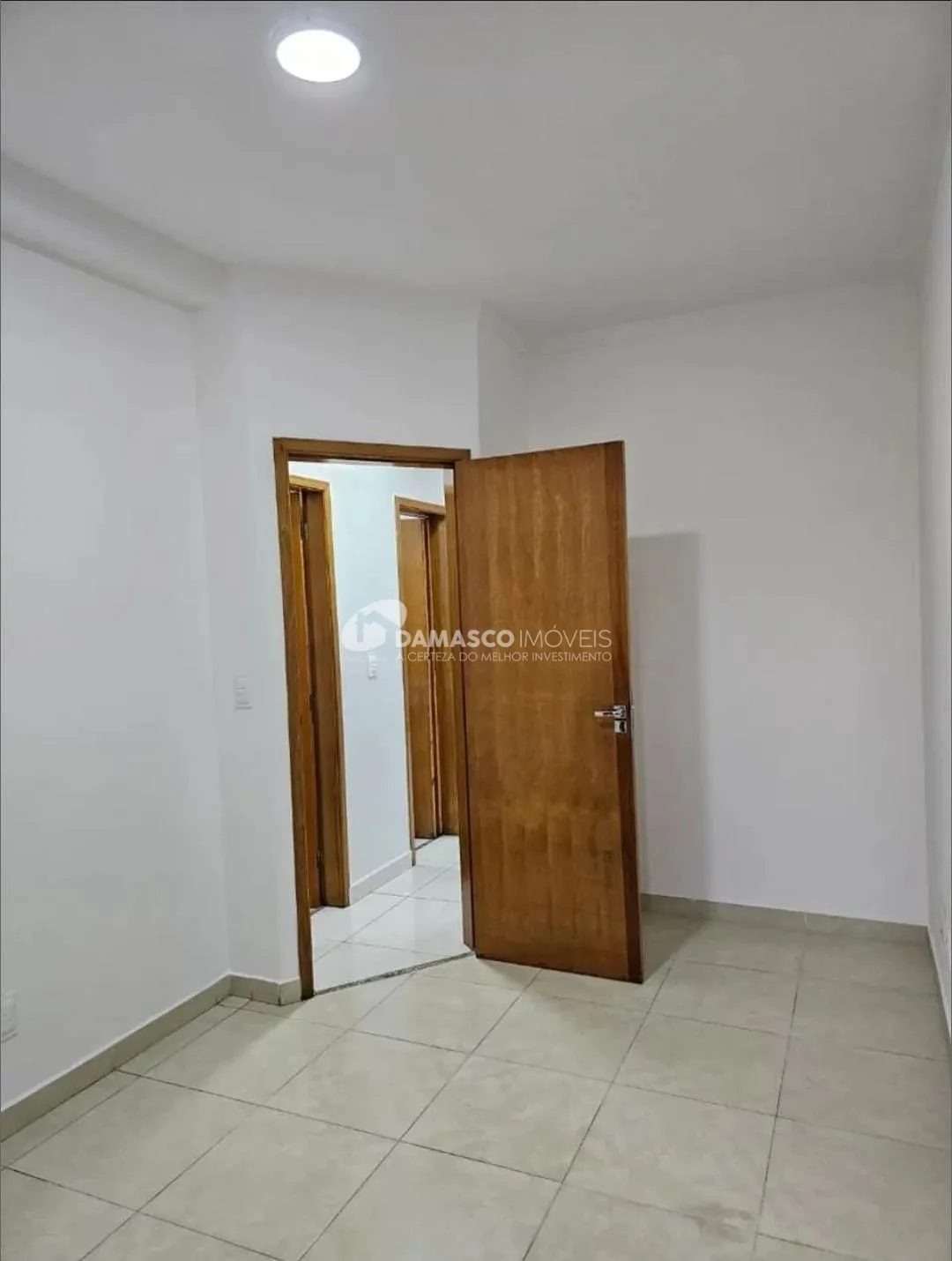 Cobertura / Penthouse à venda, Vila Apiaí, Santo André, SP