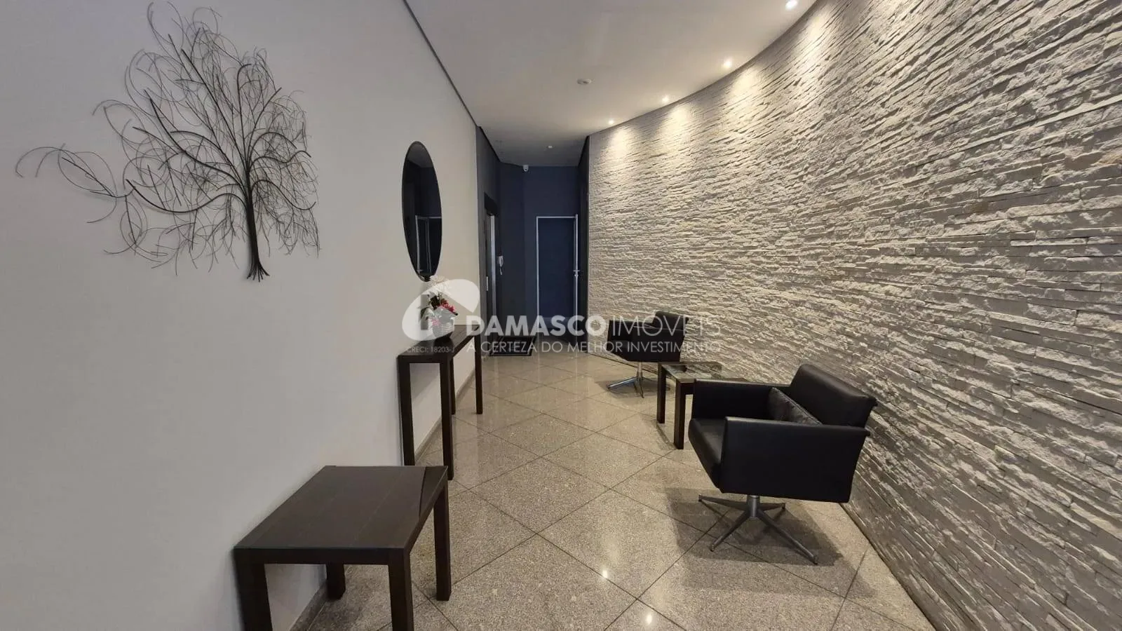 Apartamento à venda, Jardim do Mar, São Bernardo do Campo, SP
