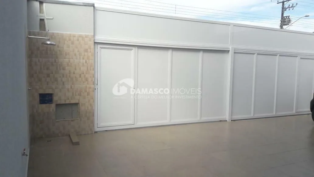 Prédio Residencial à venda 2 Quartos, 208M², Martim de Sá, Caraguatatuba - SP