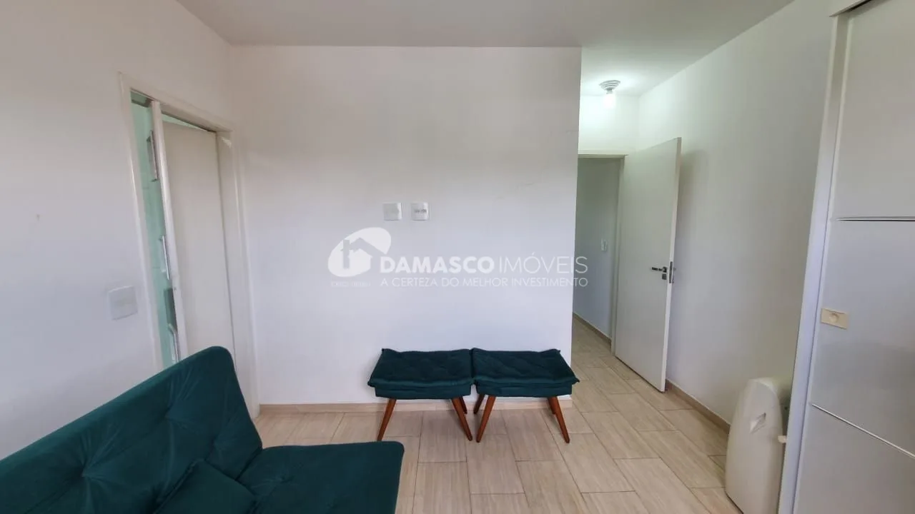Sobrado à Venda, Parque das Nações, Santo André, SP