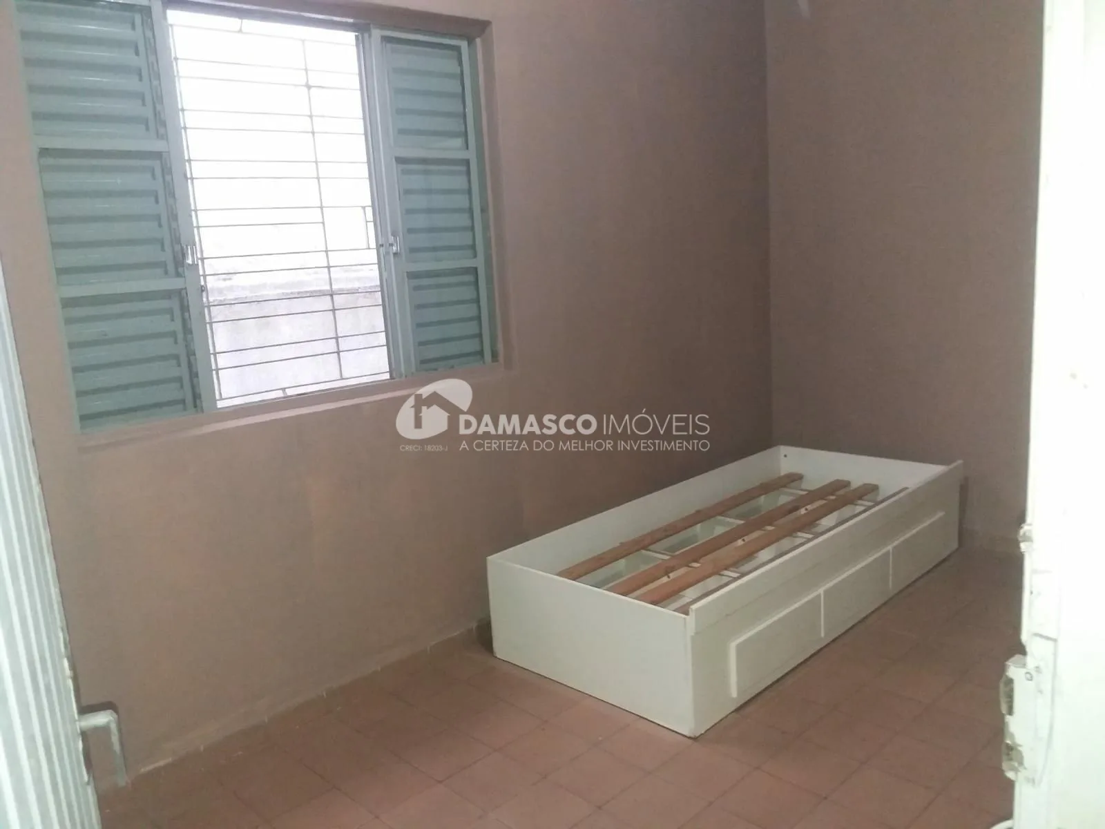 Casa à venda 2 Quartos, 122M², Barcelona, São Caetano do Sul - SP