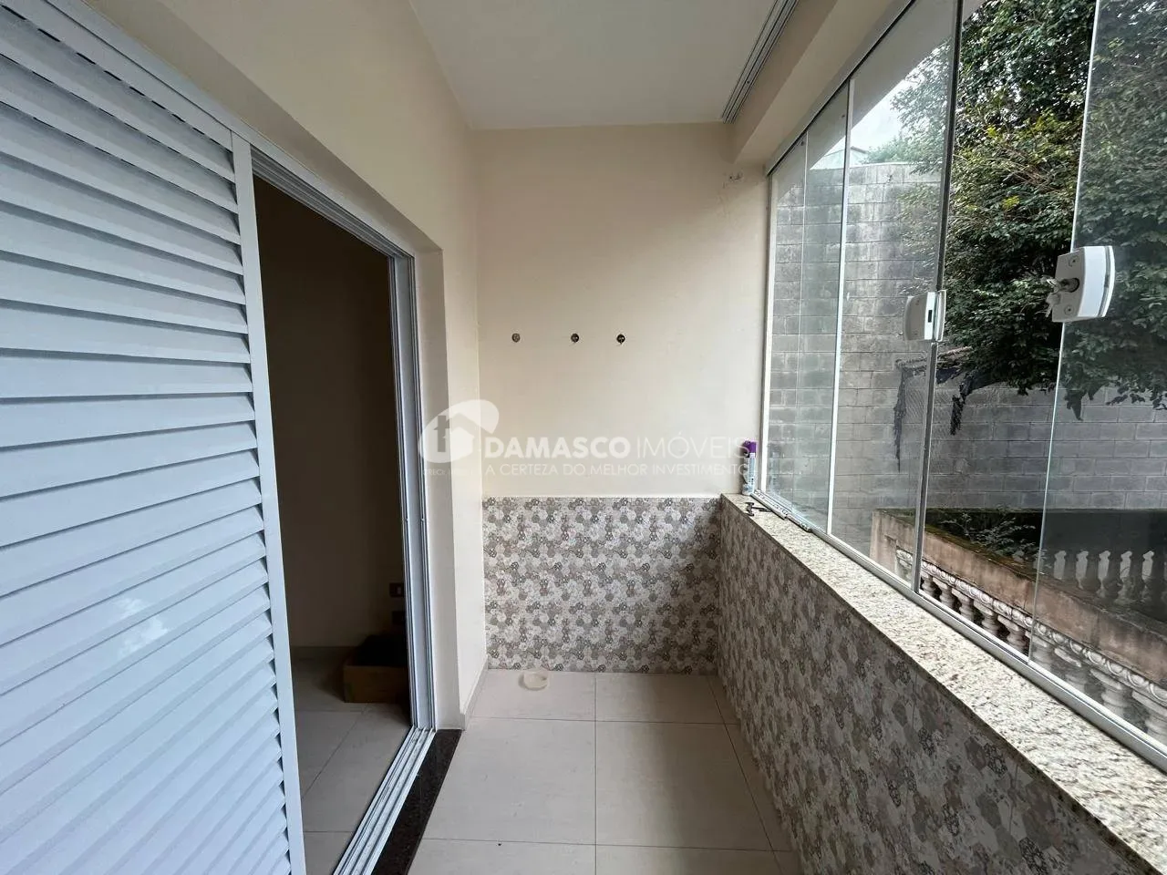 Sobrado para locação, Nova Gerty, São Caetano do Sul, SP