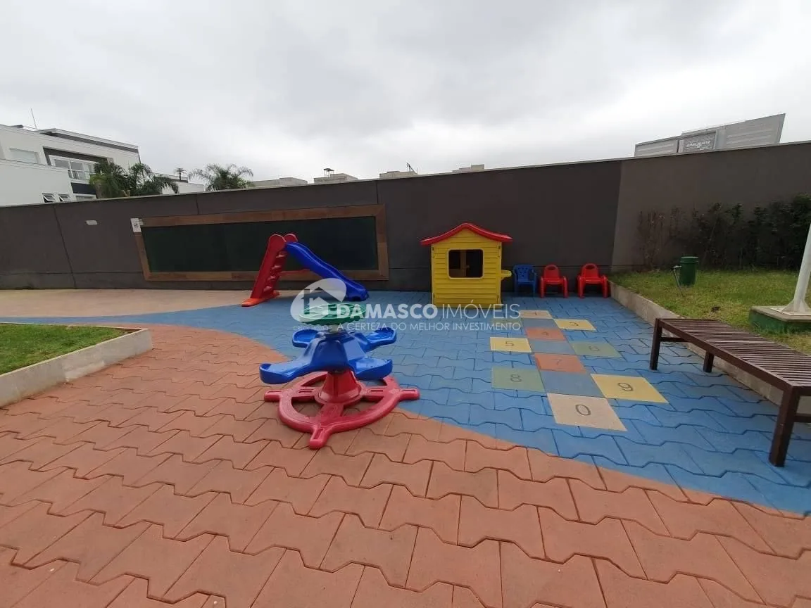 Apartamento para locação, Jardim Canadá, Mauá, SP