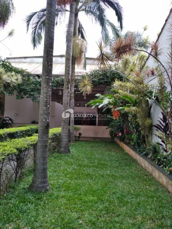 Salão à venda  2 Vagas, 260 m², Santa Maria, São Caetano do Sul - SP