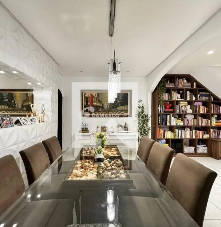 Casa à venda, Vila Curuçá, Santo André, SP