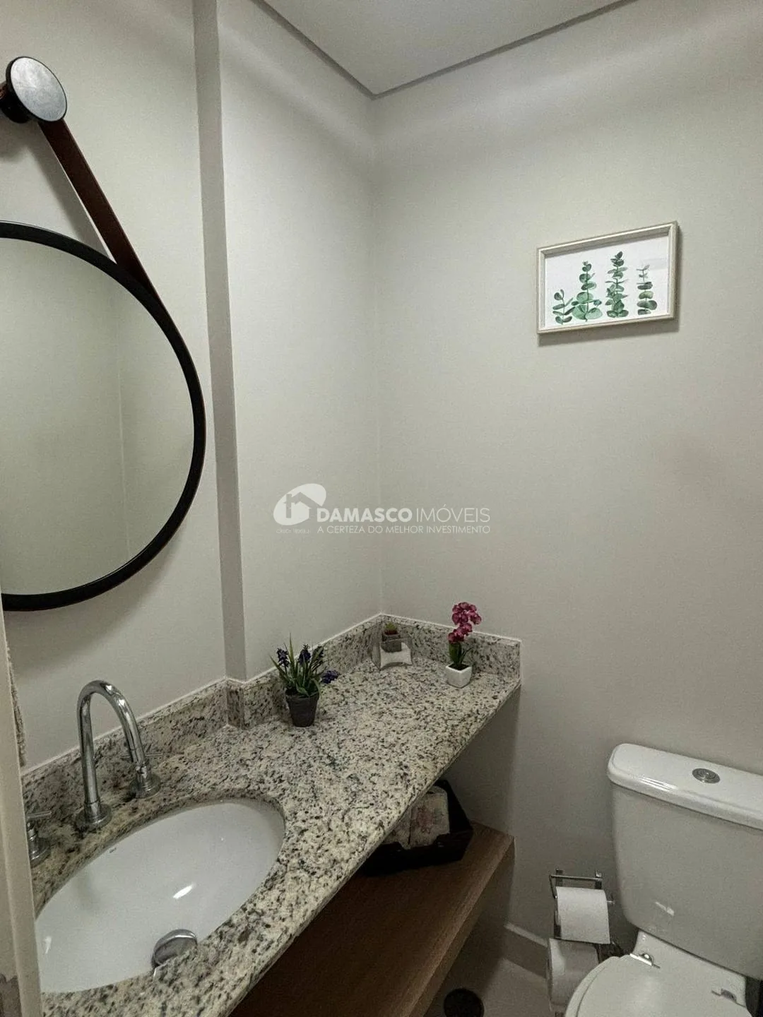 Apartamento à venda, Silveira, Santo André, SP