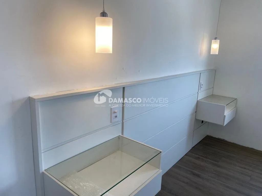 Apartamento para Venda 2 Quartos, 1 Suite, 2 Vagas, 65M², Boa Vista, São Caetano do Sul - SP