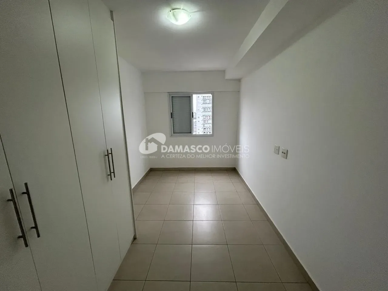 Apartamento para locação com 2 dormitórios no  Centro, São Caetano do Sul, SP