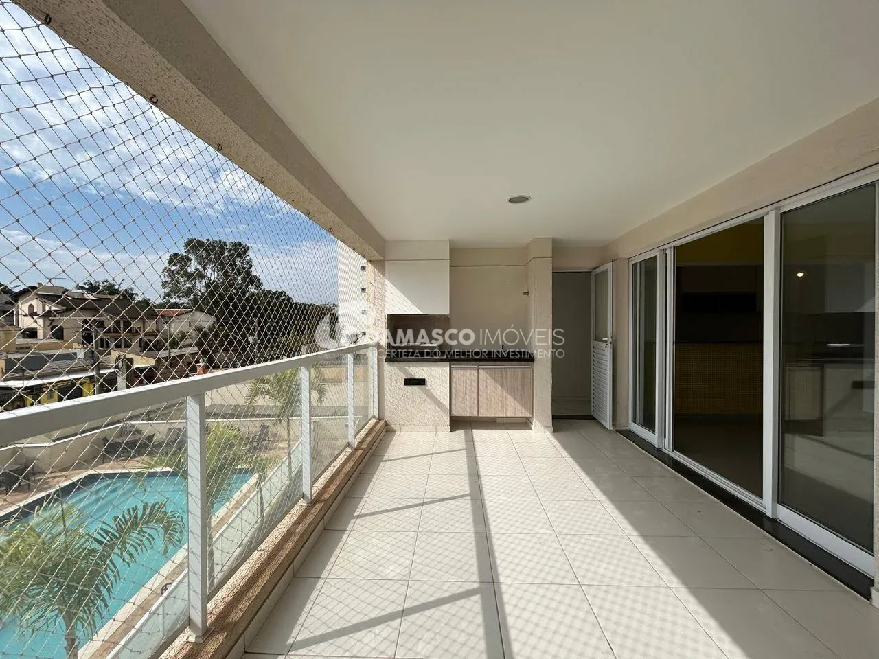 Apartamento à venda  com 128 m², 03 suítes, Jardim São Caetano, São Caetano do Sul, SP