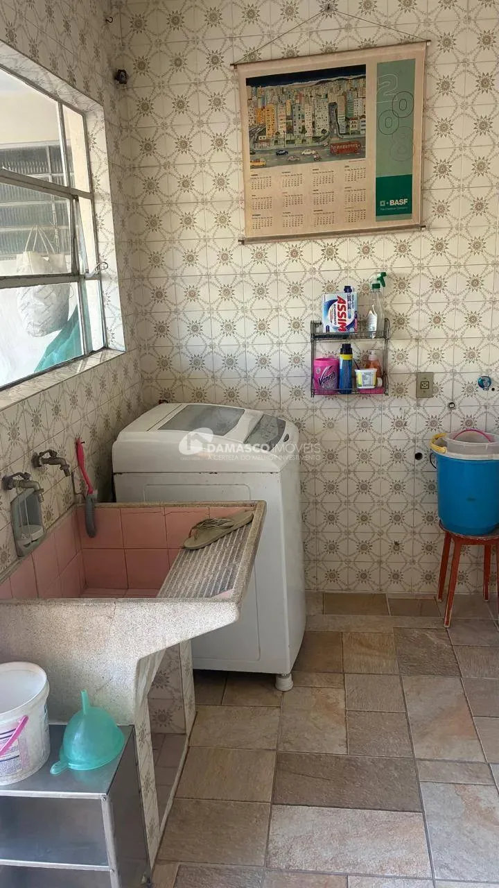 Casa à venda, Barcelona, São Caetano do Sul, SP