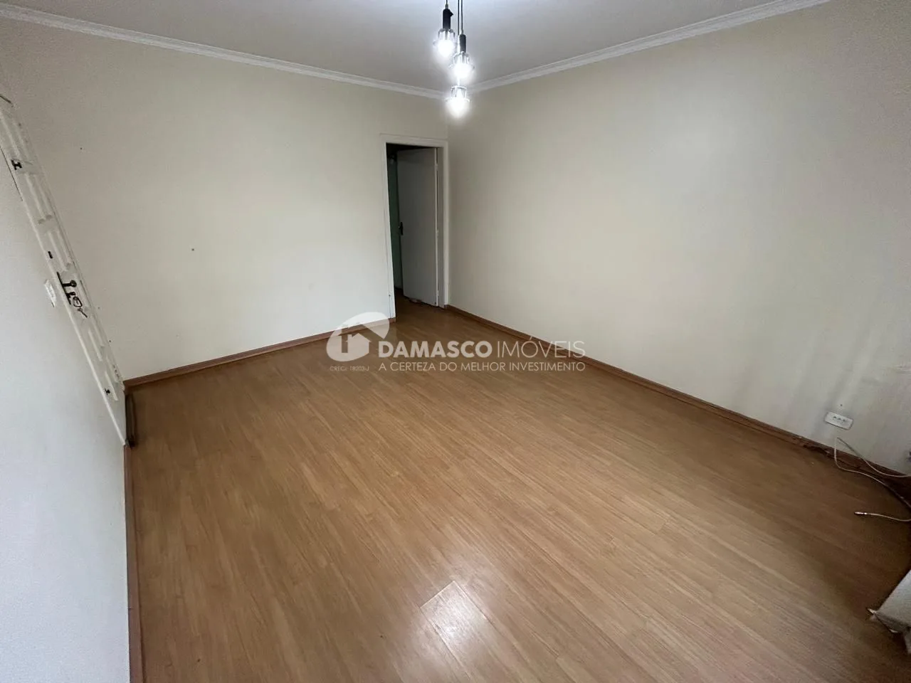Sobrado à Venda, Osvaldo Cruz, São Caetano do Sul, SP