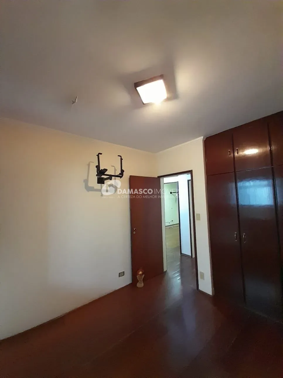Apartamento à venda, Santa Maria, São Caetano do Sul, SP