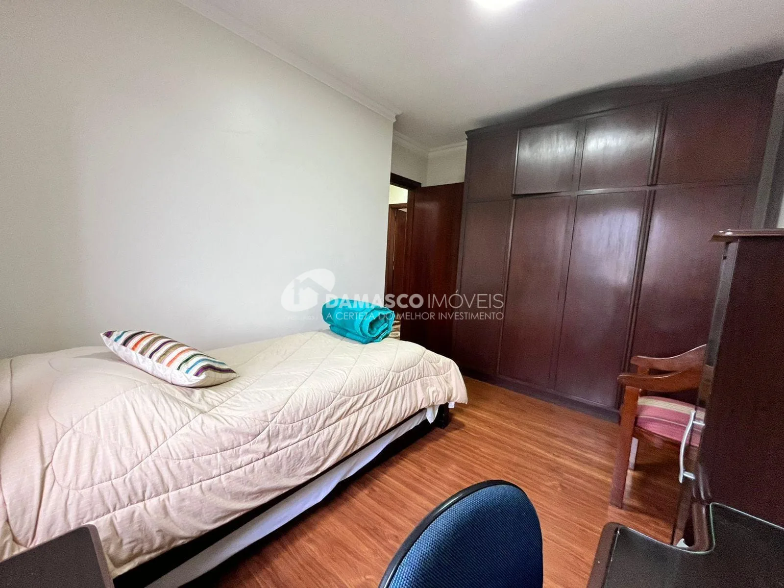 Apartamento para Venda  3 Quartos, 1 Suite, 1 Vaga, Barcelona, São Caetano do Sul - SP | PLAZA BARCELONA