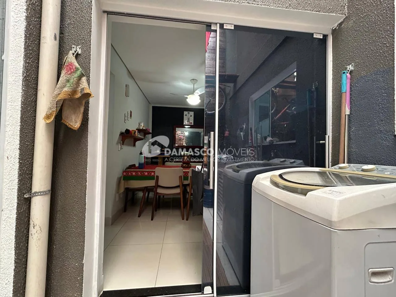 Sobrado à venda, Olímpico, São Caetano do Sul, SP