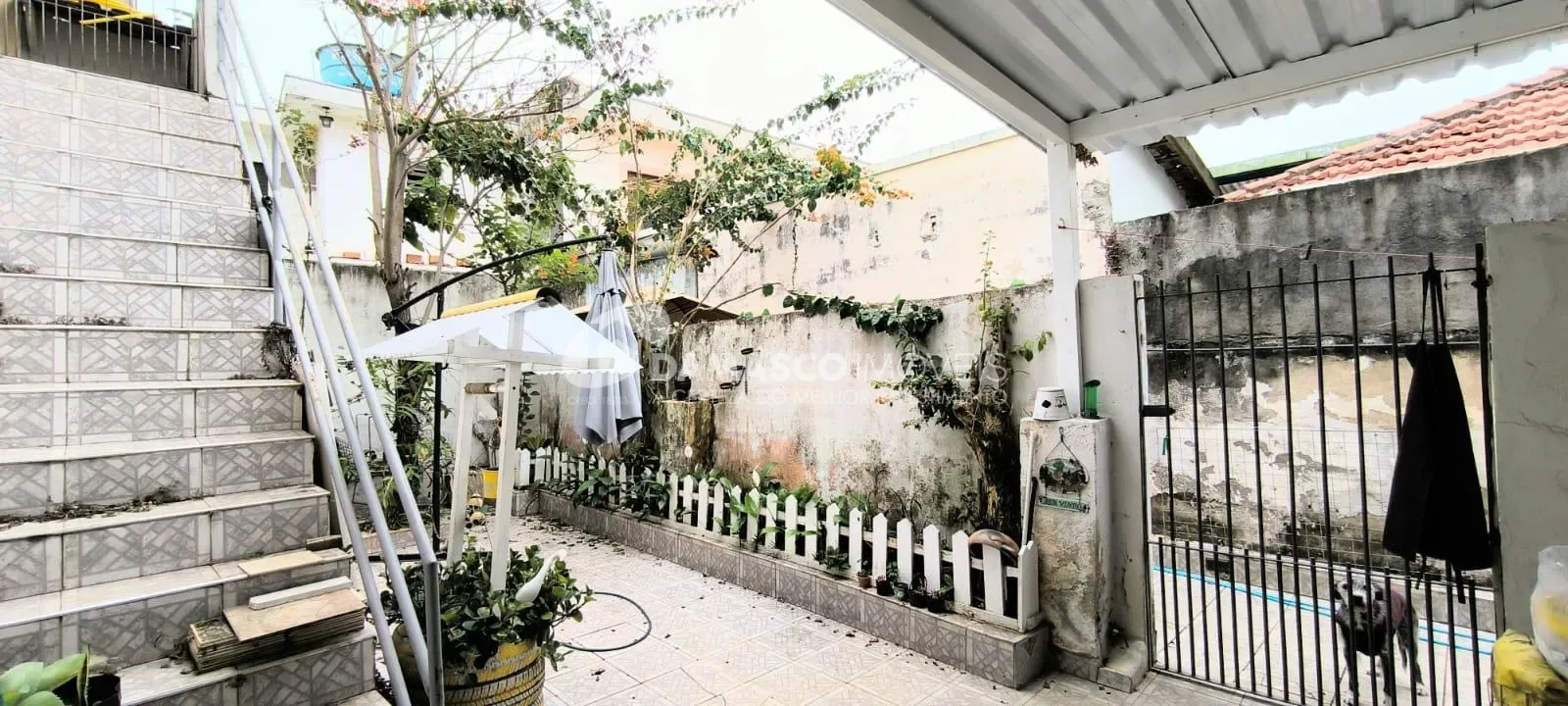 Casas à venda, Santa Paula, São Caetano do Sul, SP