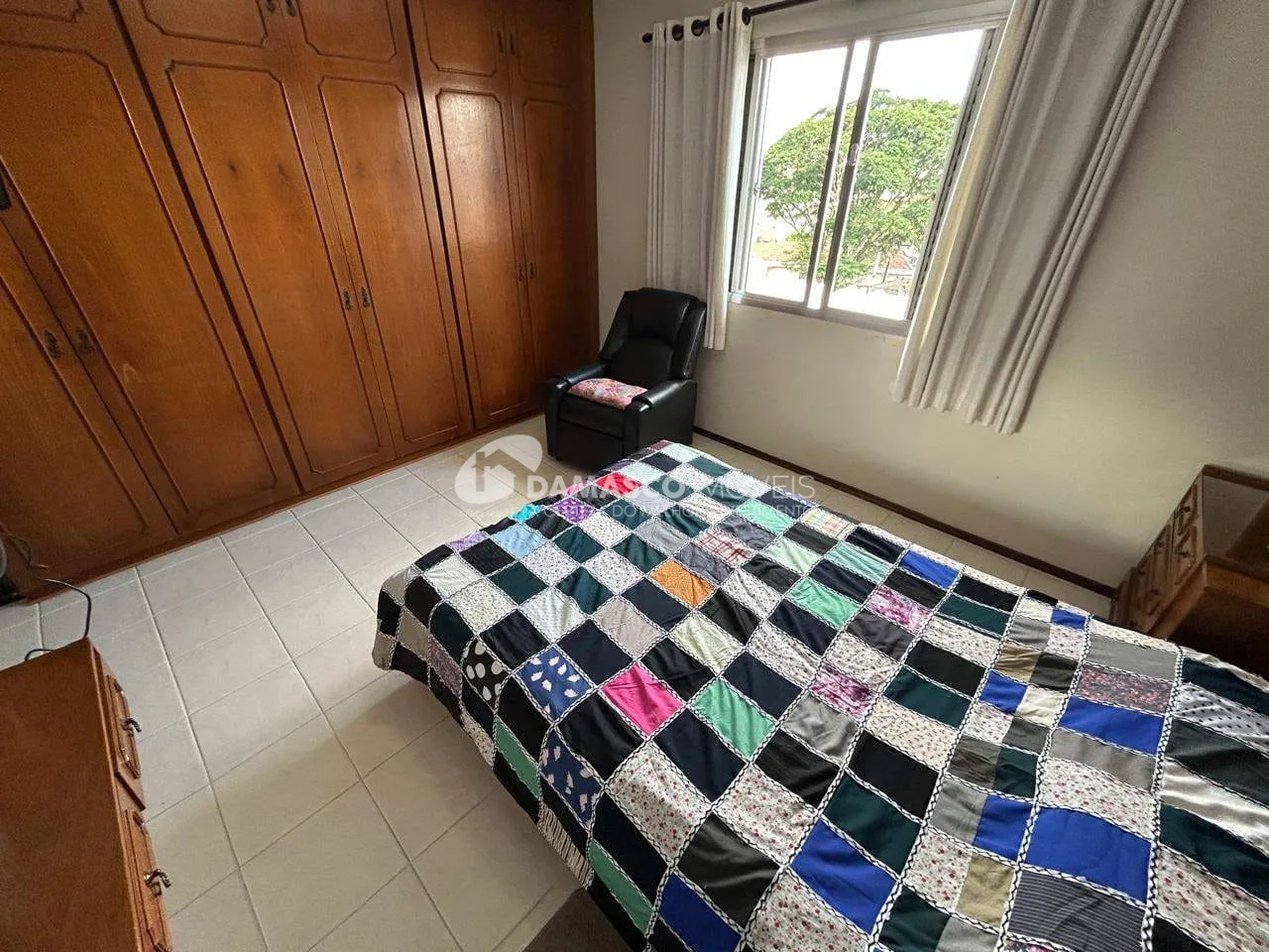 Sobrado à venda, Olímpico, São Caetano do Sul, SP