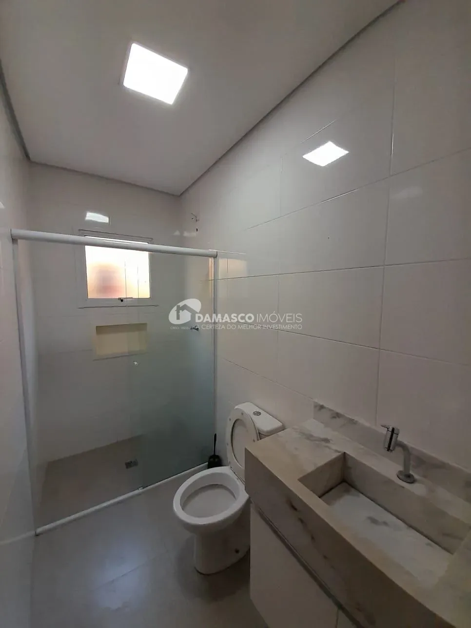 Apartamento para locação, Centro, São Caetano do Sul, SP