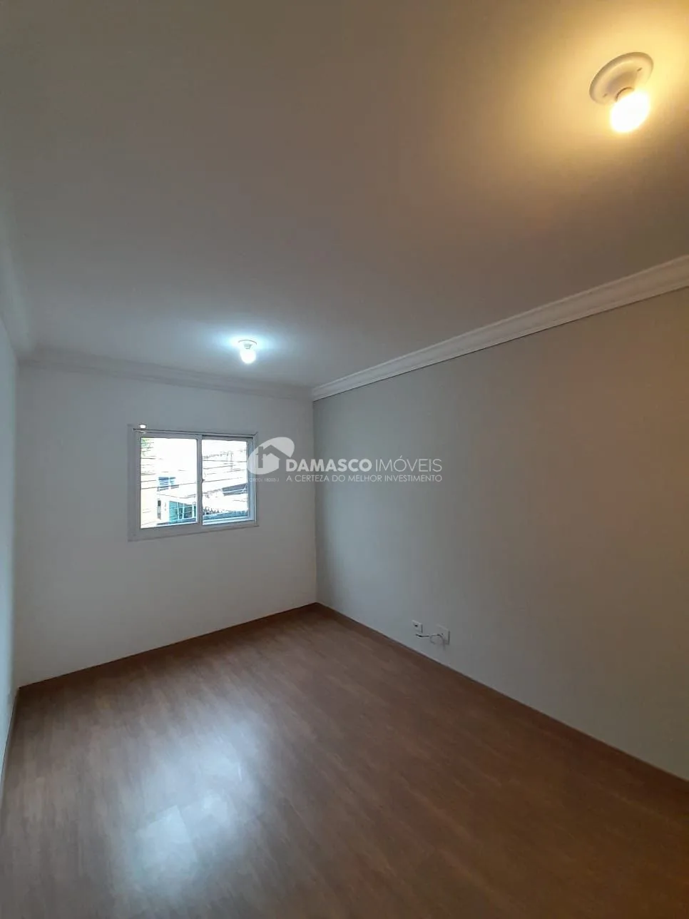 Apartamento para Locação 1 Quarto, 1 Vaga, Osvaldo Cruz, São Caetano do Sul - SP | PRIVILEGE RESIDENCIAL                                       