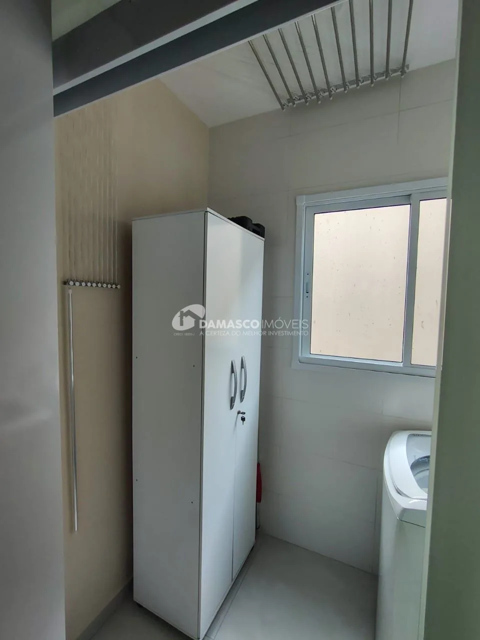 Apartamento à venda, Nova Gerty, São Caetano do Sul, SP
