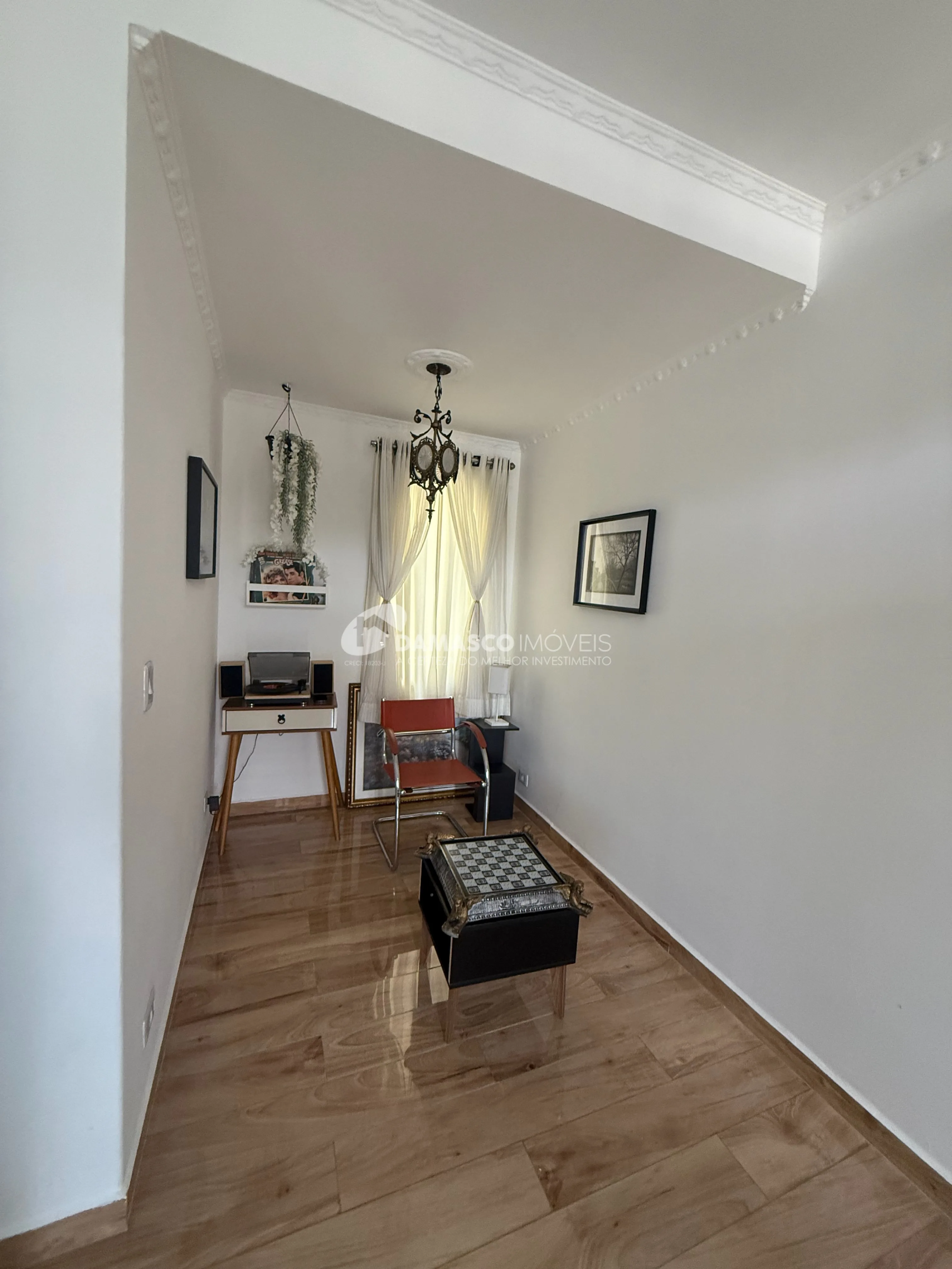 Casa duplex para Venda, olimpico , São Caetano do Sul, SP