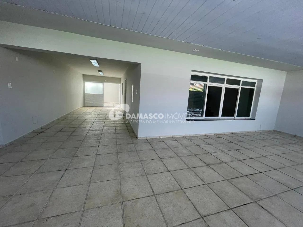 Sobrado para locação, Barcelona, São Caetano do Sul, SP