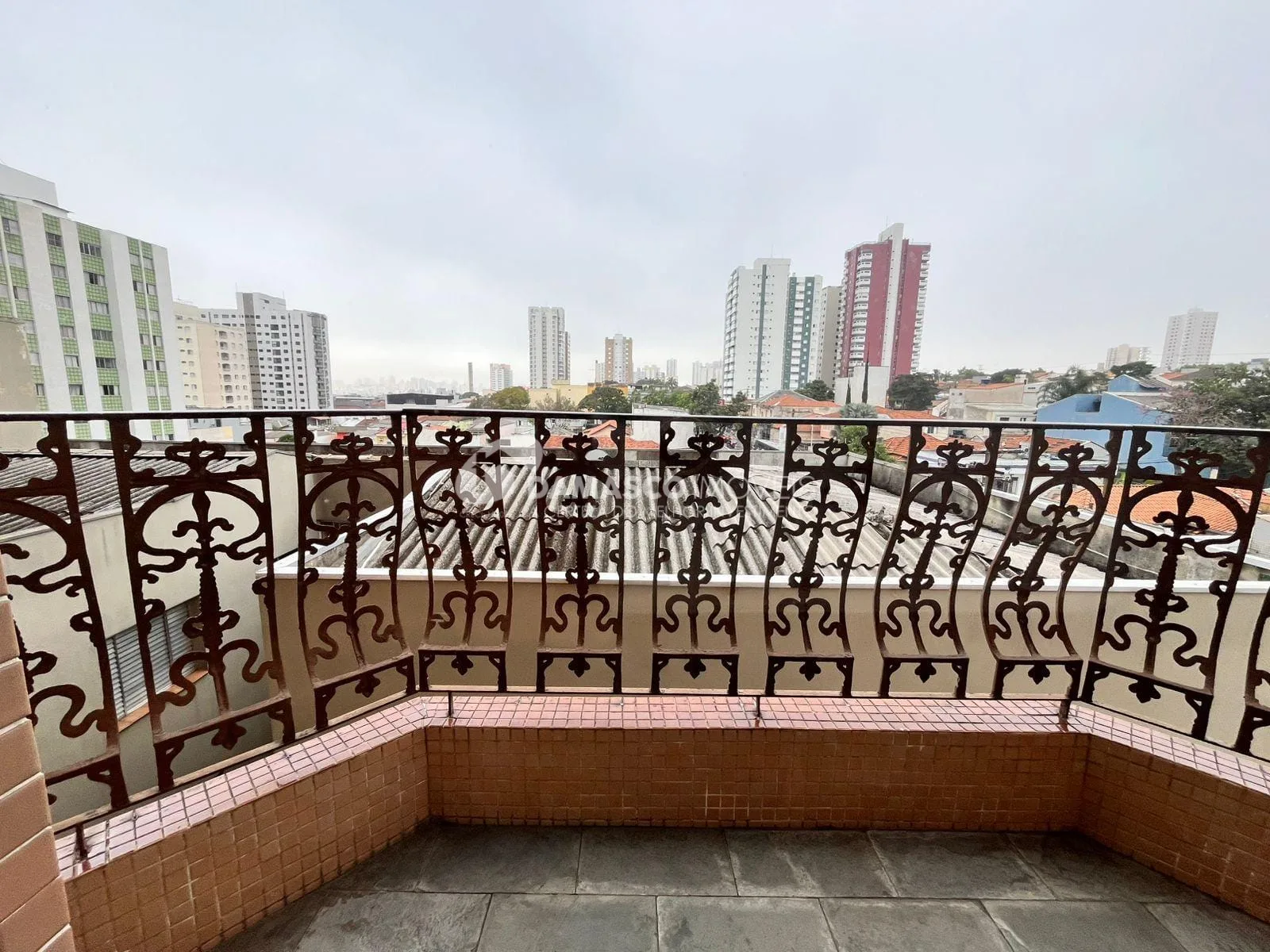 Apartamento para Venda  3 Quartos, 1 Suite, 1 Vaga, Barcelona, São Caetano do Sul - SP | PLAZA BARCELONA