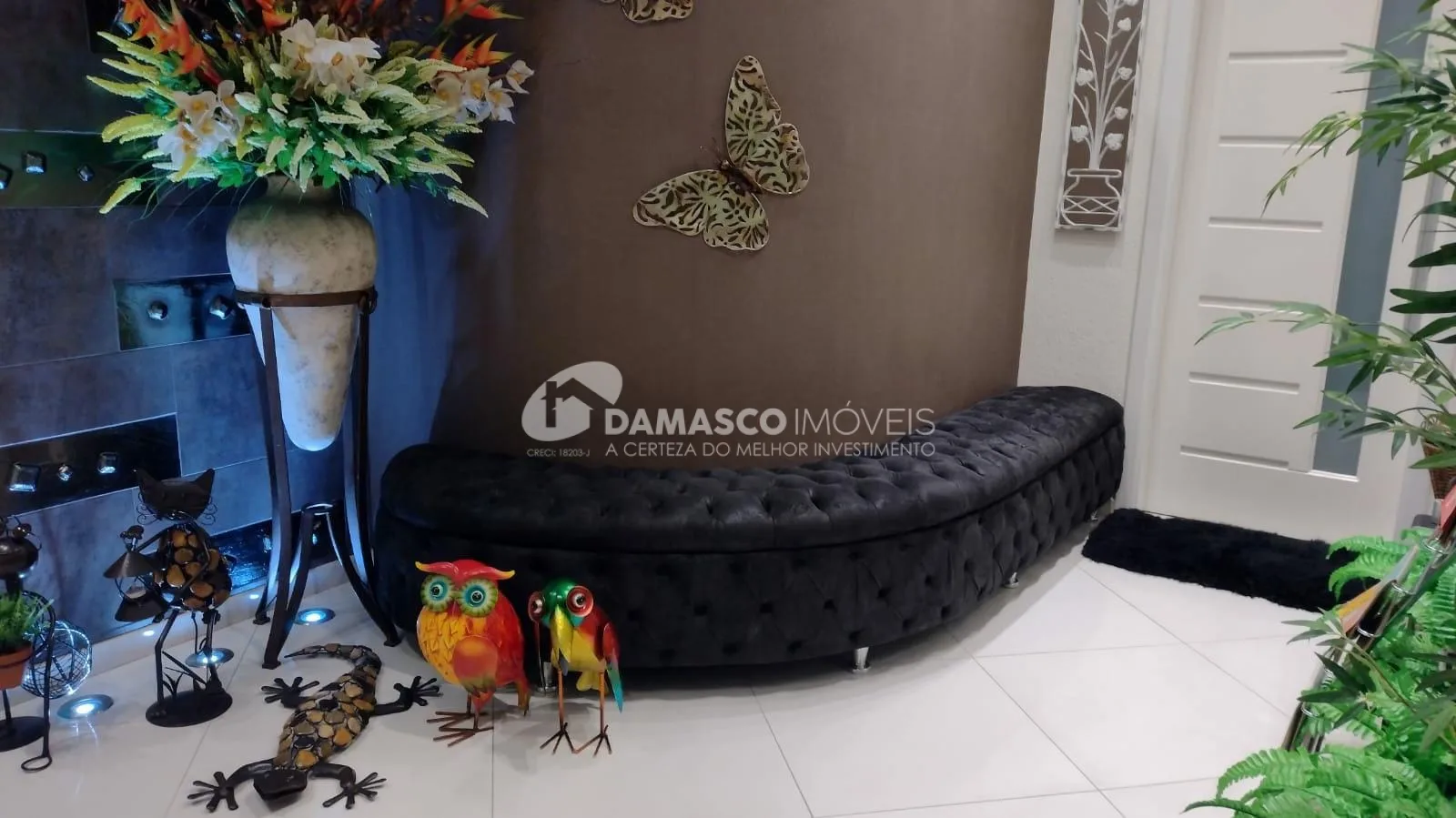 Sala para Locação 2 Vagas, 170M², Vila Bastos, Santo André - SP 