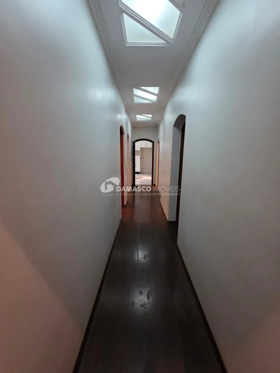 Casa para locação, Santa Paula, São Caetano do Sul, SP